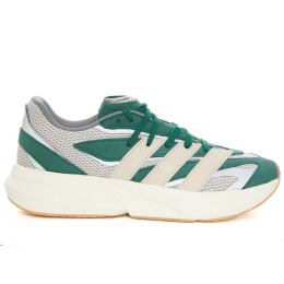 ADIDAS PATIKE LIGHTSTRIDE ZA MUŠKARCE