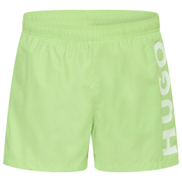 HUGO KUPA?I  ŠORTS ABAS ZA MUŠKARCE