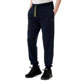 BOSS DONJI DEO MIX&MATCH PANTS ZA MUŠKARCE