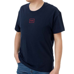 HUGO MAJICA LAZE T-SHIRT ZA MUŠKARCE
