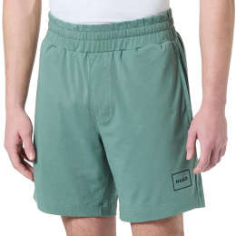 HUGO ŠORTS LAZE SHORTS CW ZA MUŠKARCE