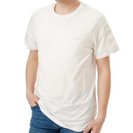 HUGO MAJICA LIAM T-SHIRT ZA MUŠKARCE