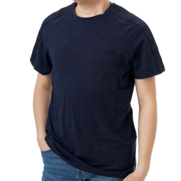 HUGO MAJICA LIAM T-SHIRT ZA MUŠKARCE