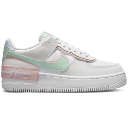 NIKE PATIKE W AF1 SHADOW C/O ZA ŽENE