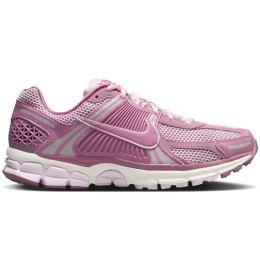 NIKE  PATIKE  ZOOM VOMERO 5 ZA ŽENE