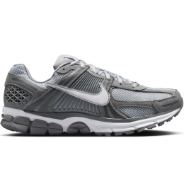 NIKE PATIKE VOMERO 5 UNISEX