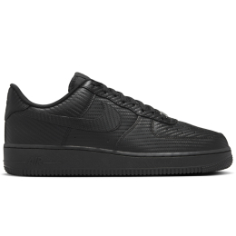 NIKE  PATIKE AIR FORCE 1 '07 TWT ZA MUŠKARCE