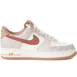 NIKE  PATIKE AIR FORCE 1 '07 L ZA MUŠKARCE
