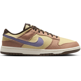 NIKE  PATIKE DUNK LOW RETRO  ZA MUŠKARCE