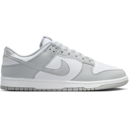 NIKE PATIKE DUNK ZA MUŠKARCE