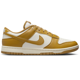NIKE  PATIKE DUNK LOW RETRO BTTYS ZA MUŠKARCE