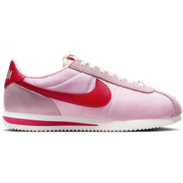 NIKE  PATIKE  CORTEZ TXT ZA ŽENE