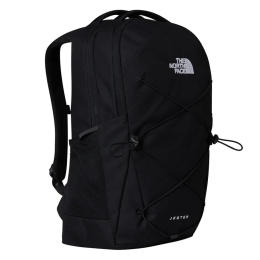 THE NORTH FACE RANAC JESTER ZA MUSKARCE
