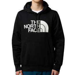 THE NORTH FACE DUKS M EASY HOODIE ZA MUSKARCE