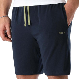 BOSS SORTS MIX&MATCH SHORT CW ZA MUŠKARCE