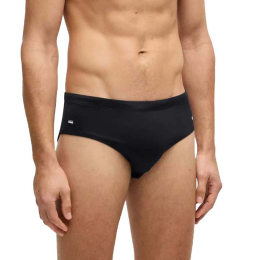 BOSS SORTS BRIEF JOHN ZA MUŠKARCE