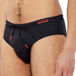 HUGO KUPA?I  ŠORTS LAGUNA ZA MUŠKARCE