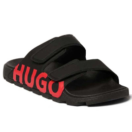 HUGO PAPU?E EVANDER_SAND_LG ZA MUŠKARCE