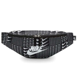 NIKE TORBA CLASSICS UNISEX