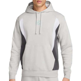 NIKE DUKS  SW AIR PO  FLC BB ZA MUŠKARCE