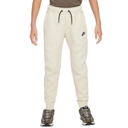NIKE DONJI DEO TECH FLEECE ZA DE?AKE