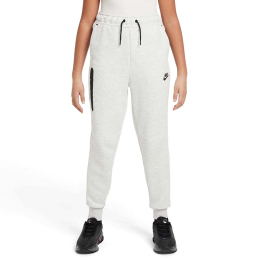 NIKE DONJI DEO TECH FLEECE ZA DEVOJ?ICE