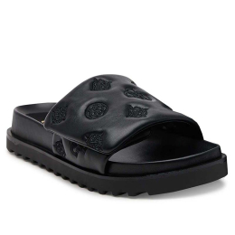GUESS PAPUCE FABIO2 ZA ŽENE
