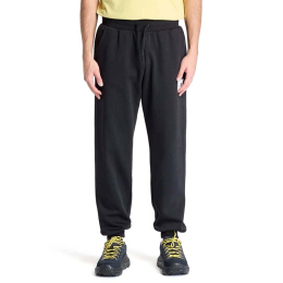 THE NORTH FACE TRENERKA DONJI DEO M FINE REGULAR TAPERED JOGGER ZA MUSKARCE