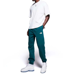 THE NORTH FACE TRENERKA DONJI DEO M SIMPLE DOME REGULAR TAPERED JOGGER ZA MUSKARCE