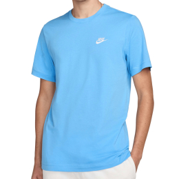 NIKE MAJICA M NSW CLUB TEE ZA MUŠKARCE