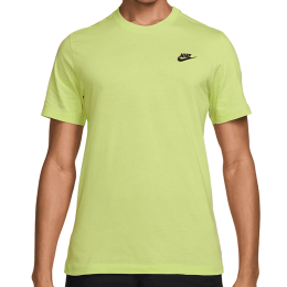NIKE MAJICA  CLUB TEE ZA MUŠKARCE