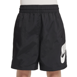 NIKE ŠORTS  CLUB WVN ZA DE?AKE