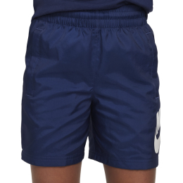 NIKE ŠORTS CLUB WVN ZA DE?AKE