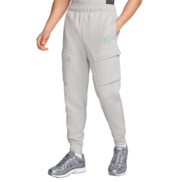 NIKE DONJI DEO  AIR CARGO  PANT ZA MUŠKARCE