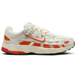 NIKE  PATIKE  P-6000 WD ZA ŽENE