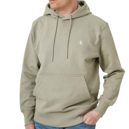 CALVIN KLEIN DUKS PAINTED ZA MUŠKARCE