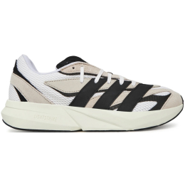 ADIDAS  PATIKE LIGHTSTRIDE ZA MUŠKARCE