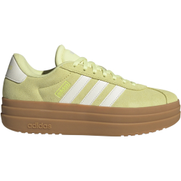 ADIDAS PATIKE VL COURT BOLD ZA ŽENE