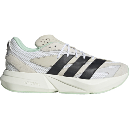 ADIDAS MUSKE LIFESTYLE PLITKE PATIKE ZA MUŠKARCE