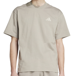ADIDAS MUSKE LIFESTYLE MAJICE K.R. ZA MUŠKARCE