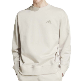 ADIDAS MUSKI LIFESTYLE DUKSEVI D.R. ZA MUŠKARCE