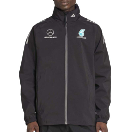ADIDAS MUSKE LIFESTYLE JAKNE ZA MUŠKARCE