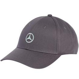ADIDAS  LIFESTYLE KACKETI UNISEX
