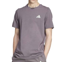 ADIDAS MUSKE LIFESTYLE MAJICE K.R. ZA MUŠKARCE