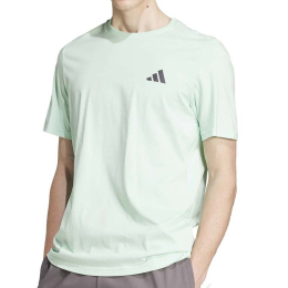 ADIDAS MUSKE LIFESTYLE MAJICE K.R. ZA MUŠKARCE
