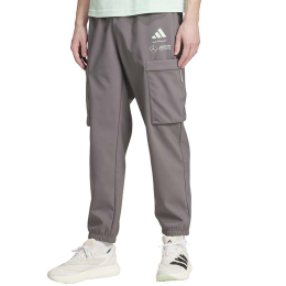 ADIDAS MUSKE LIFESTYLE TRENERKE D.D. ZA MUŠKARCE