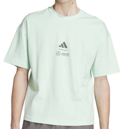 ADIDAS MUSKE LIFESTYLE MAJICE K.R. ZA MUŠKARCE