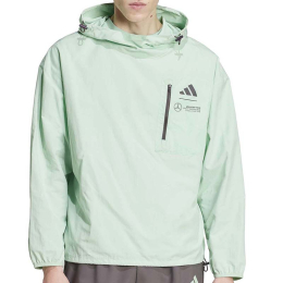 ADIDAS MUSKI LIFESTYLE DUKSEVI KAPULJ ZA MUŠKARCE