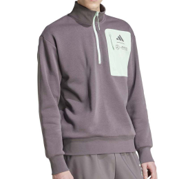 ADIDAS MUSKI LIFESTYLE DUKSEVI ZIP ZA MUŠKARCE