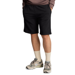 LYLE AND SCOTT ŠORTS SUPERFINE SWEATSHORT ZA MUŠKARCE